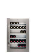 Reparación averías vinoteca Philco en  Ávila